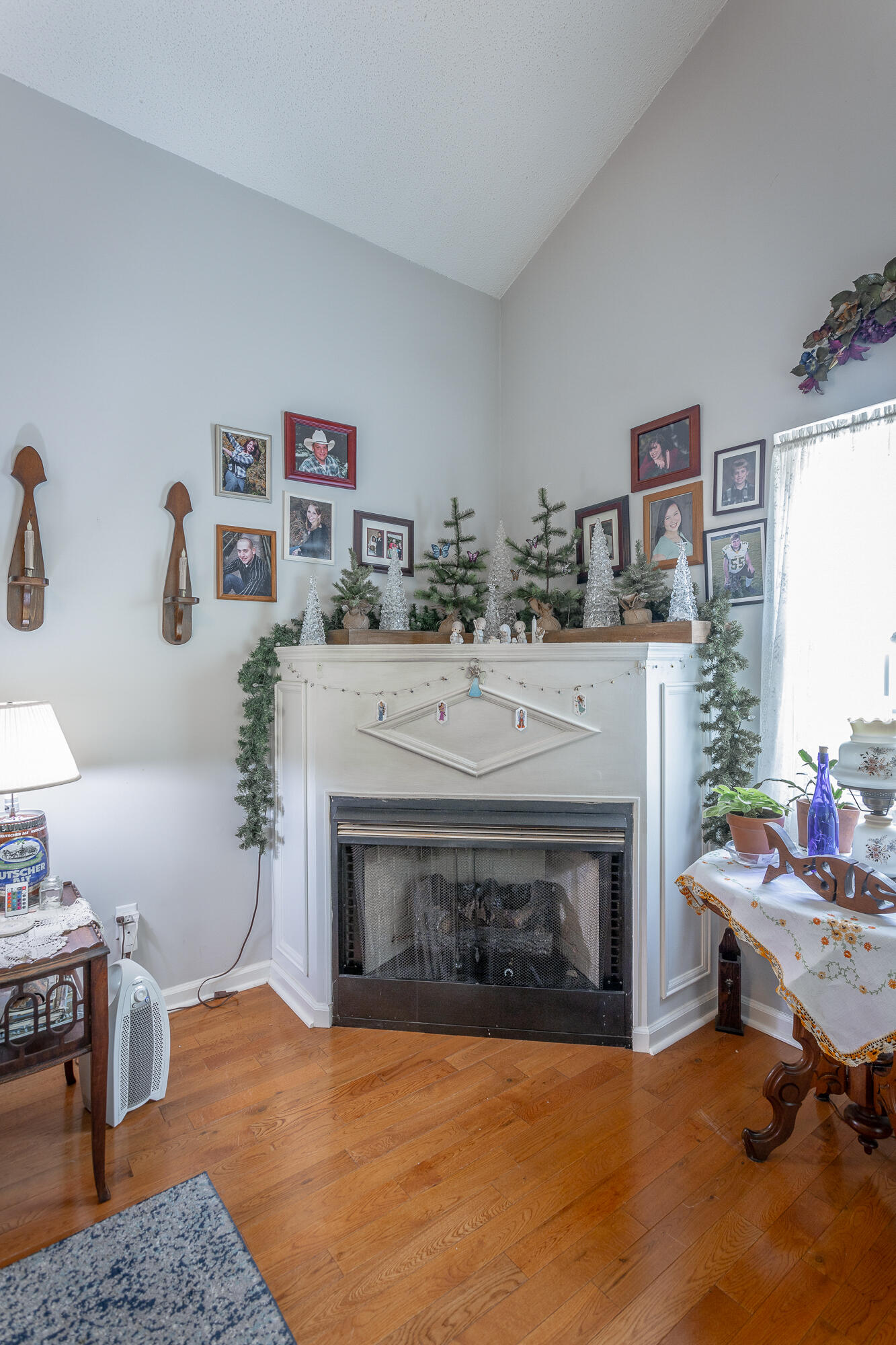 9805 Pearson Road Harrison, TN 37341 - Photo 8 of 58 9805 Pearson Road HD-5