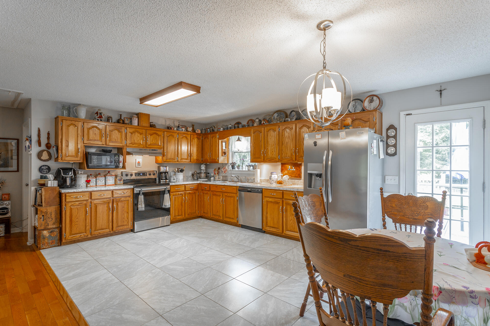 9805 Pearson Road Harrison, TN 37341 - Photo 9 of 58 9805 Pearson Road HD-6