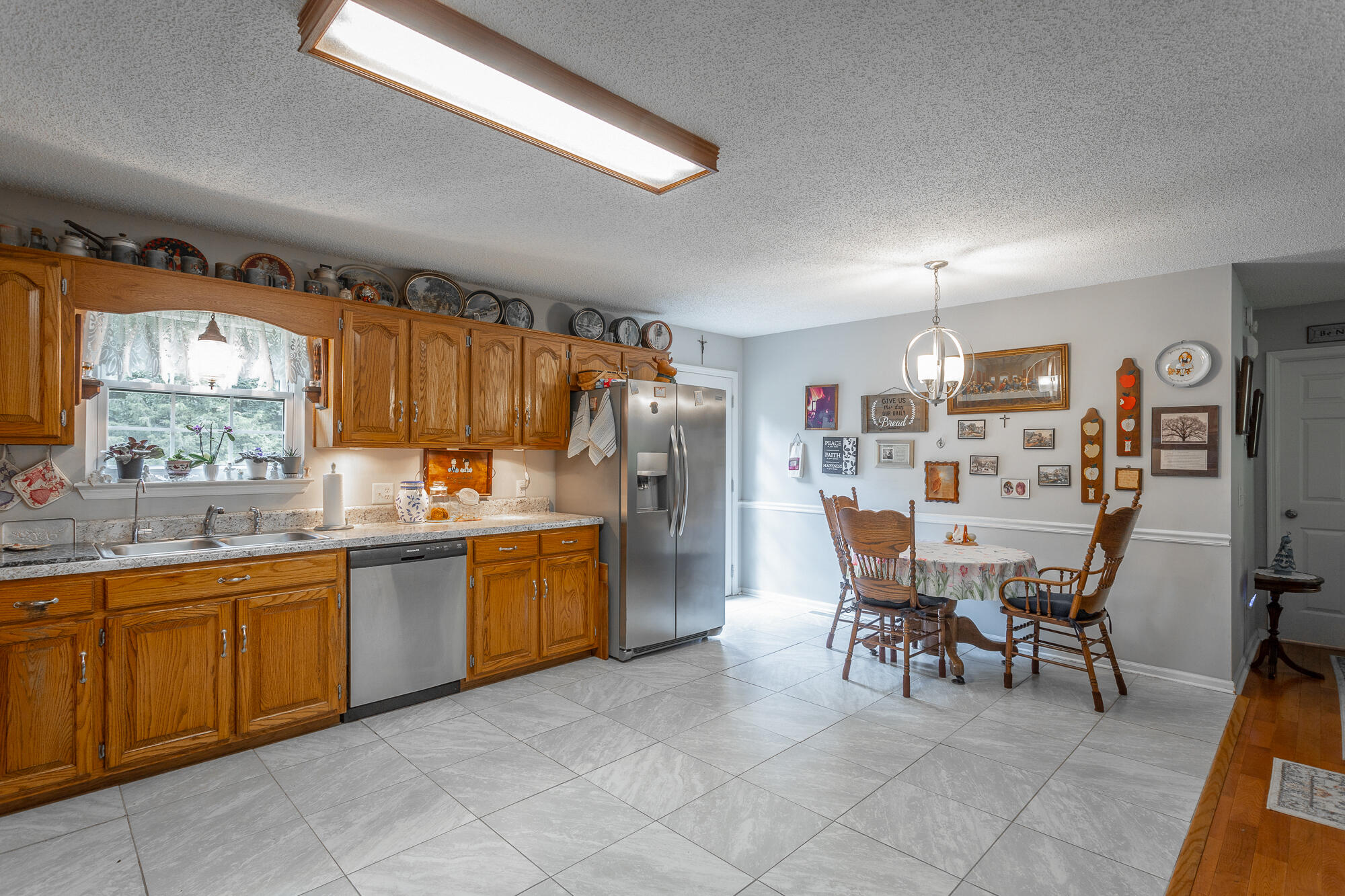 9805 Pearson Road Harrison, TN 37341 - Photo 10 of 58 9805 Pearson Road HD-7