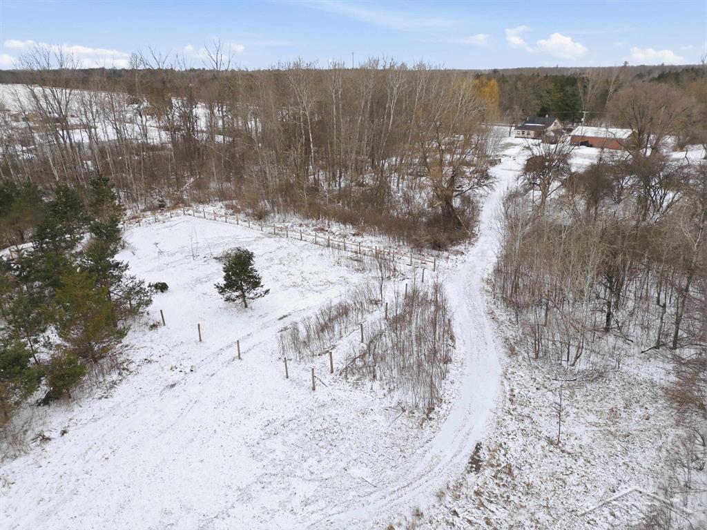 2177 West Knox Road Beaverton, MI 48612 - Photo 31 of 34