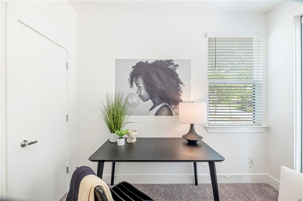 72 Milton Avenue Southeast, Unit 905 Atlanta, GA 30315 - Photo 9 of 33