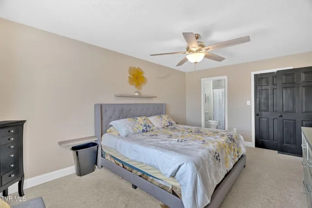 $489,899 | 15346 Woodstone Circle, Bristol, VA 24202