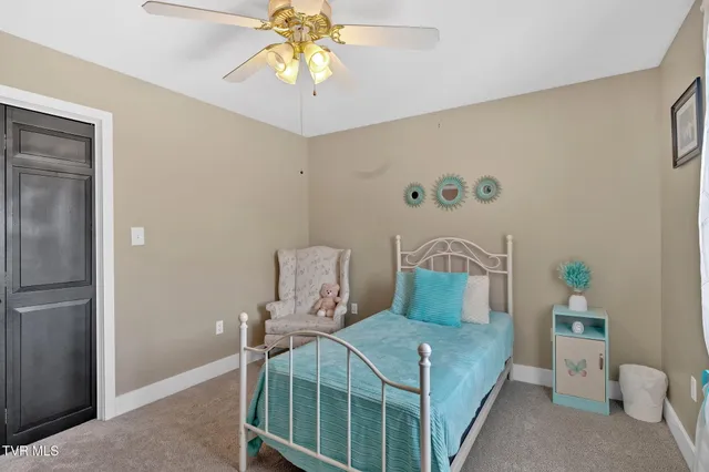 $489,899 | 15346 Woodstone Circle, Bristol, VA 24202