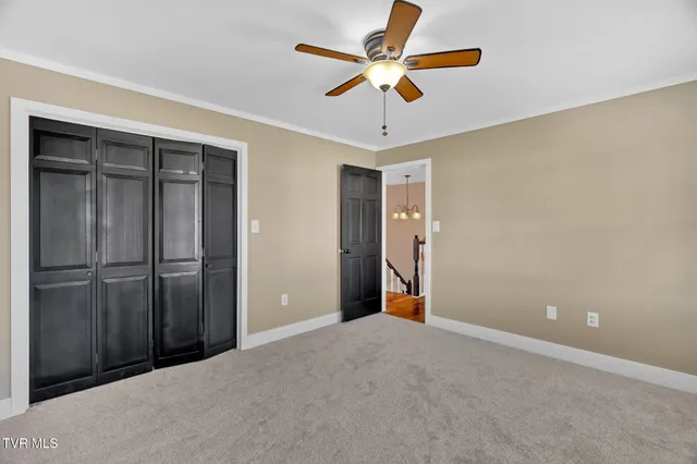 $489,899 | 15346 Woodstone Circle, Bristol, VA 24202