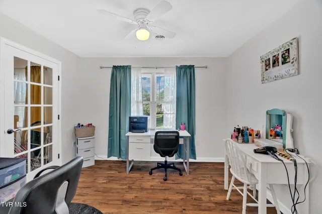 $489,899 | 15346 Woodstone Circle, Bristol, VA 24202