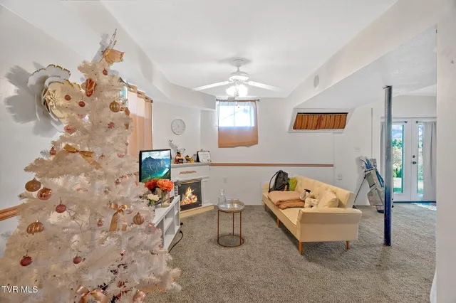 $489,899 | 15346 Woodstone Circle, Bristol, VA 24202