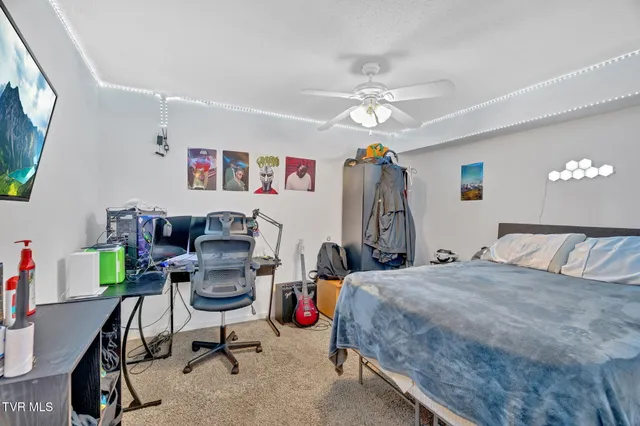 $489,899 | 15346 Woodstone Circle, Bristol, VA 24202