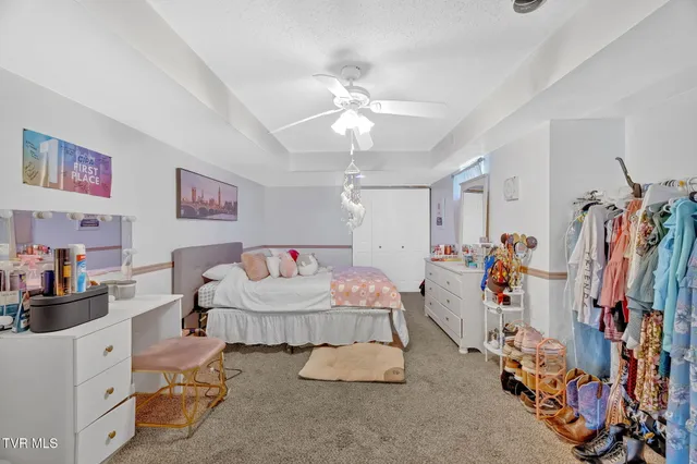 $489,899 | 15346 Woodstone Circle, Bristol, VA 24202