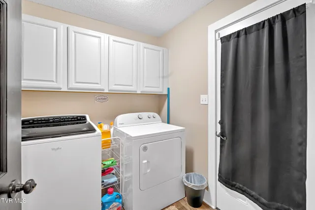 $489,899 | 15346 Woodstone Circle, Bristol, VA 24202