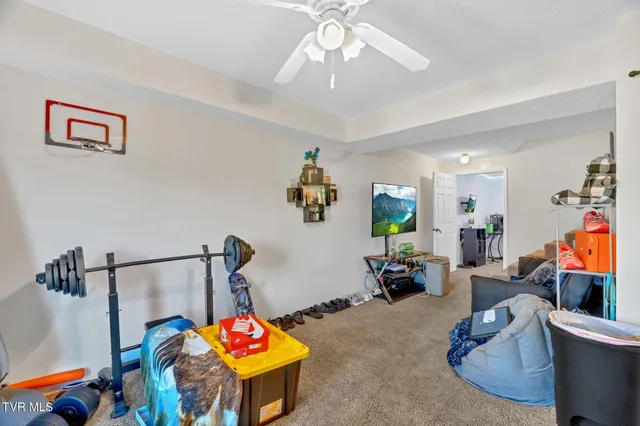 $489,899 | 15346 Woodstone Circle, Bristol, VA 24202