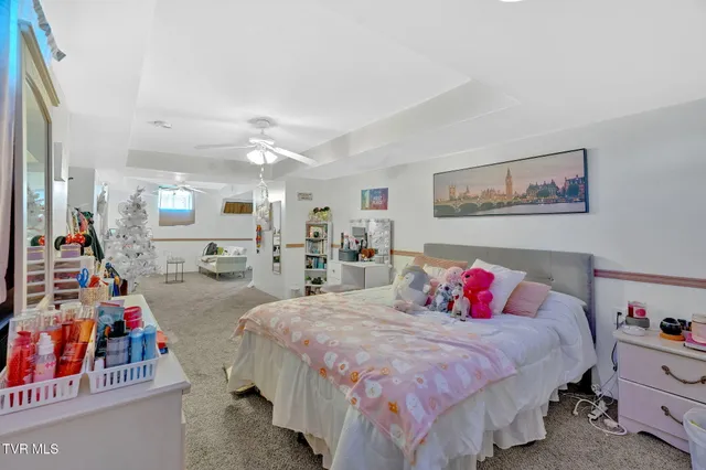 $489,899 | 15346 Woodstone Circle, Bristol, VA 24202