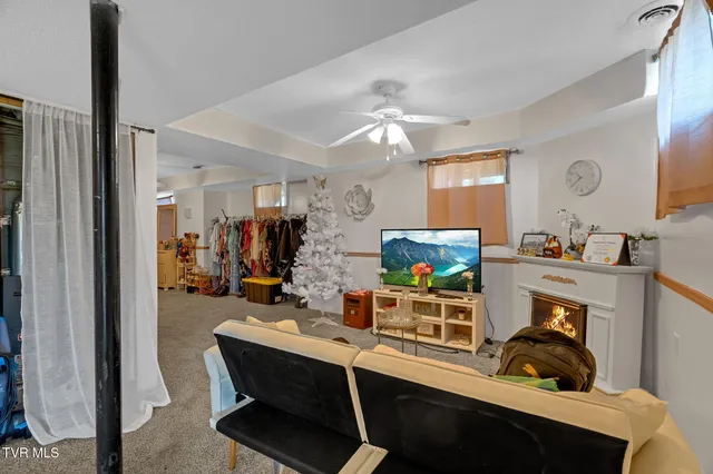 $489,899 | 15346 Woodstone Circle, Bristol, VA 24202