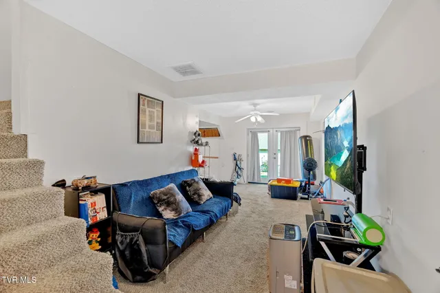 $489,899 | 15346 Woodstone Circle, Bristol, VA 24202