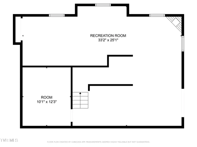 $489,899 | 15346 Woodstone Circle, Bristol, VA 24202