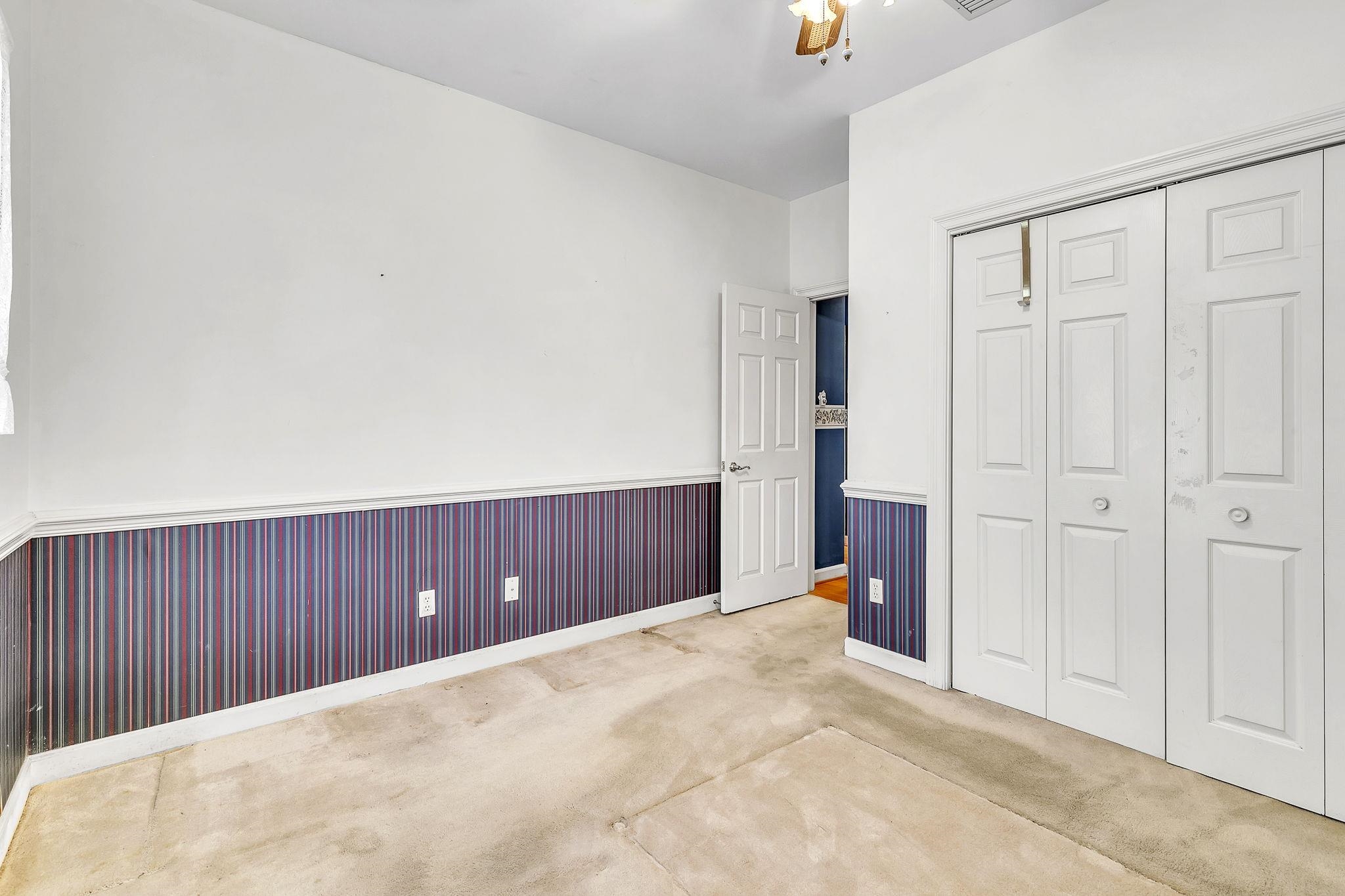 367 Ridgewood Drive Daphne, AL 36526 - Photo 45 of 71 Bedroom