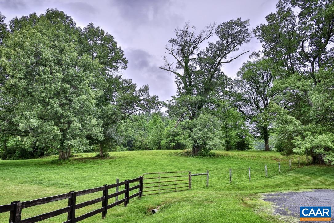 Tbd Beckoning Ridge Road Charlottesville, VA 22901 - Photo 1 of 7 Gallery Image 1