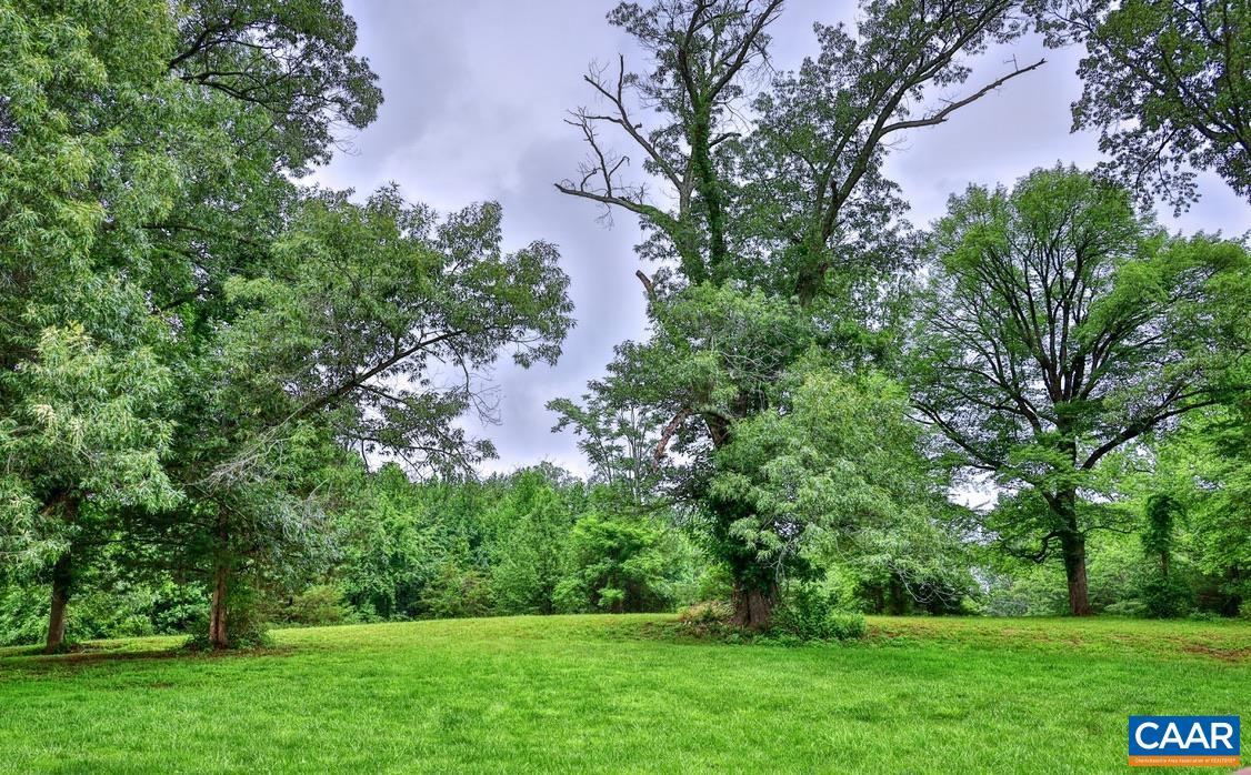 Tbd Beckoning Ridge Road Charlottesville, VA 22901 - Photo 4 of 7 Gallery Image 4