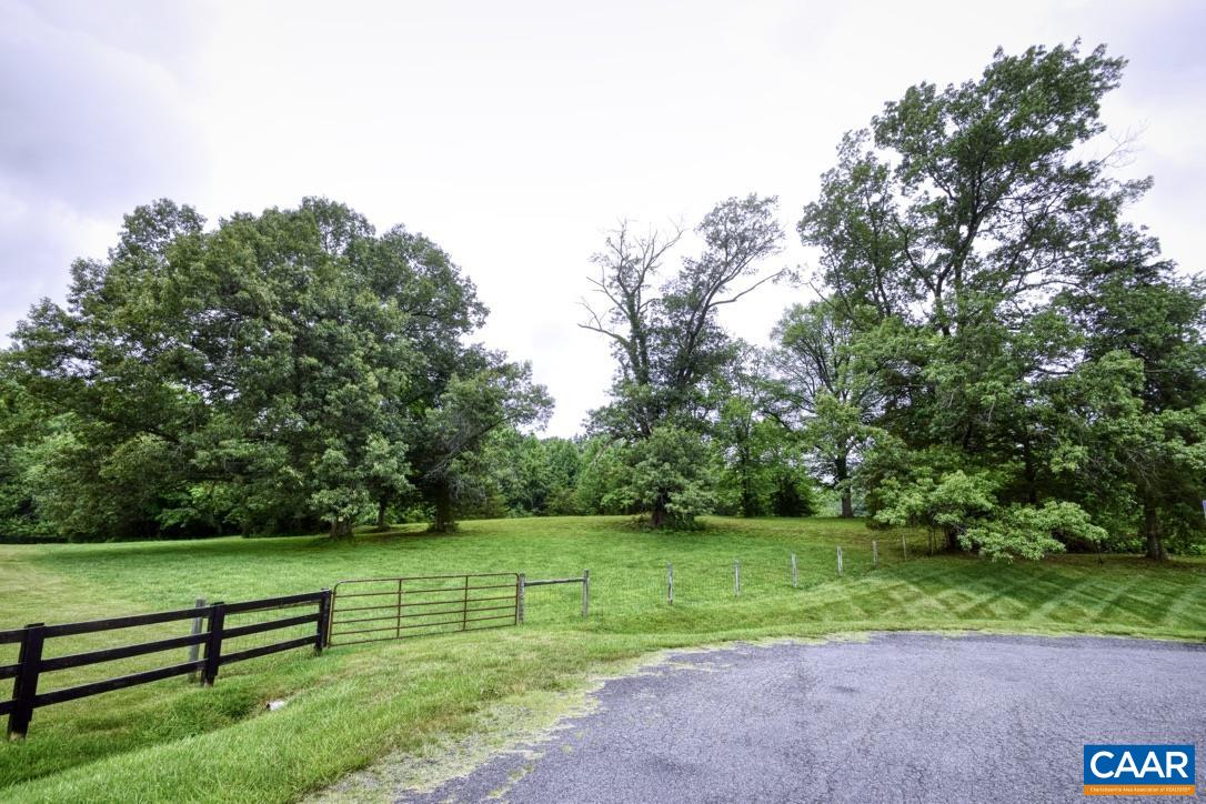 Tbd Beckoning Ridge Road Charlottesville, VA 22901 - Photo 5 of 7 Gallery Image 5