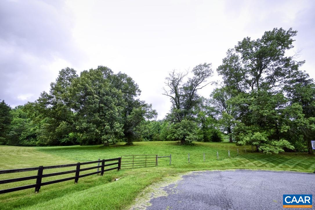Tbd Beckoning Ridge Road Charlottesville, VA 22901 - Photo 6 of 7 Gallery Image 6