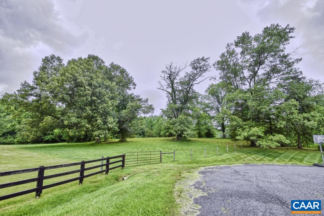 Tbd Beckoning Ridge Road Charlottesville, VA 22901 - Photo 7 of 7 Gallery Image 7