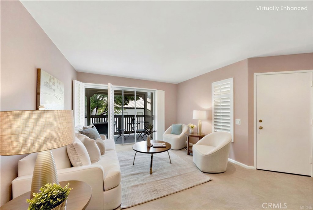 104 South Cross Creek Road, Unit M Orange, CA 92869 - Photo 1 of 33