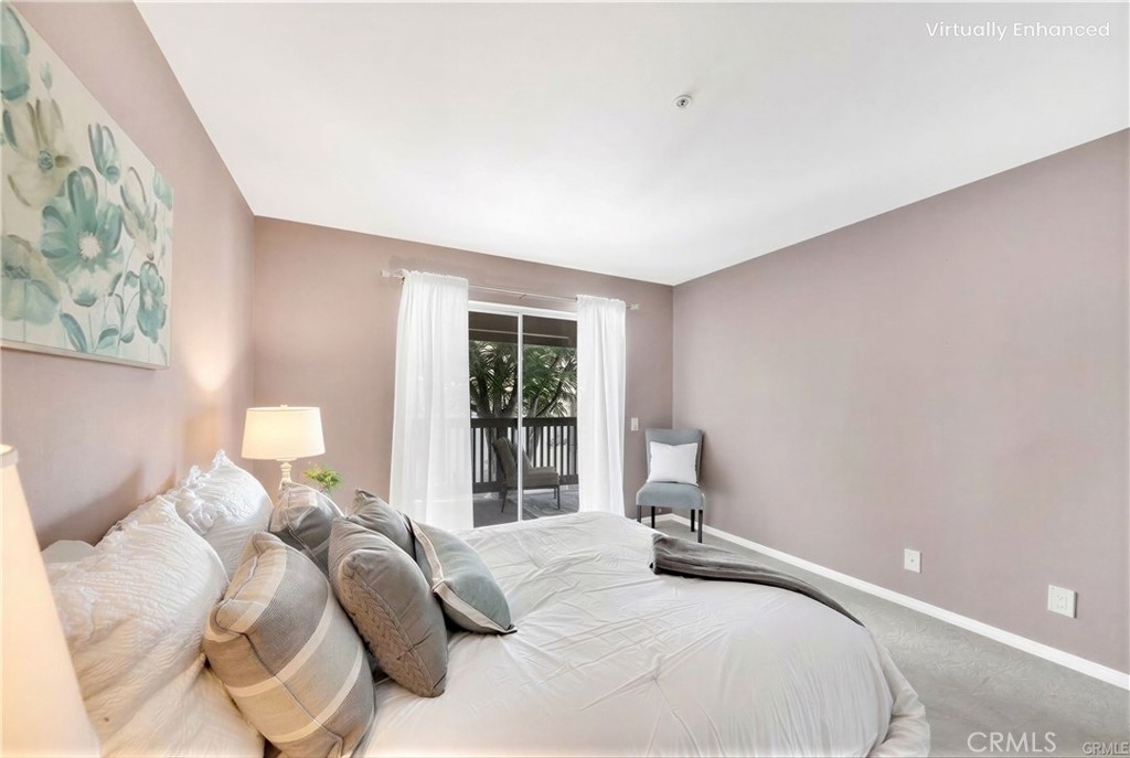 104 South Cross Creek Road, Unit M Orange, CA 92869 - Photo 12 of 33