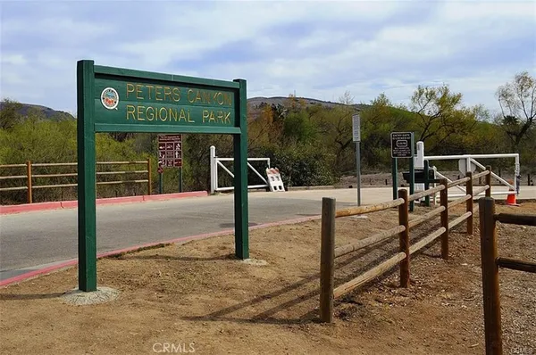 $514,900 | 104 South Cross Creek Road, Unit M, Orange, CA 92869