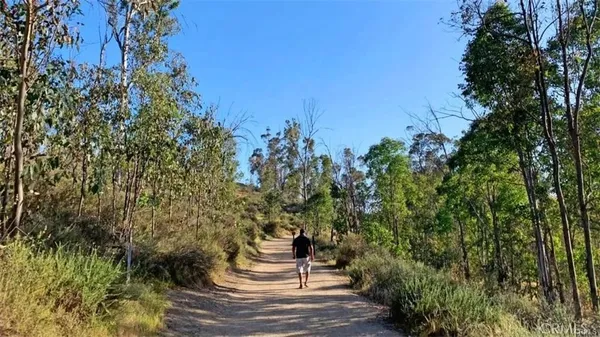 $514,900 | 104 South Cross Creek Road, Unit M, Orange, CA 92869