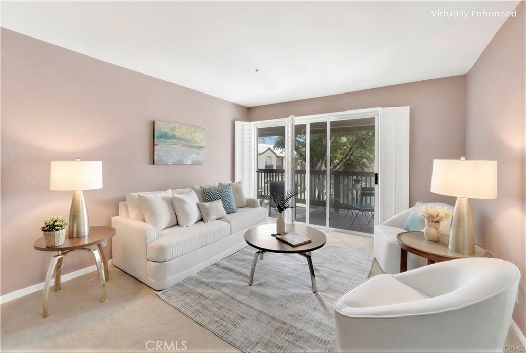 104 South Cross Creek Road, Unit M Orange, CA 92869 - Photo 6 of 33