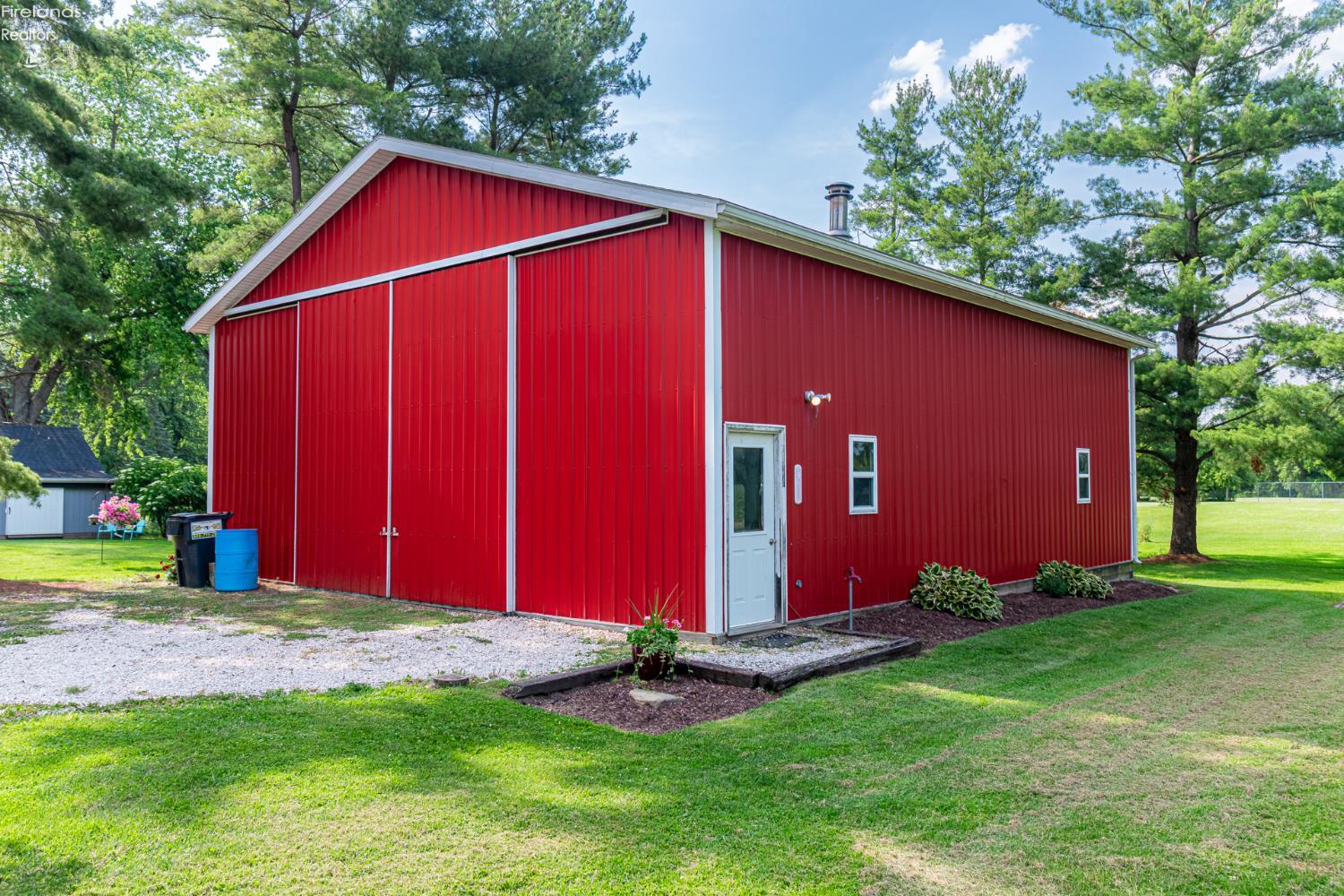 1517 State Rte 113 East Milan, OH 44846 - Photo 22 of 30 Gallery Image 22