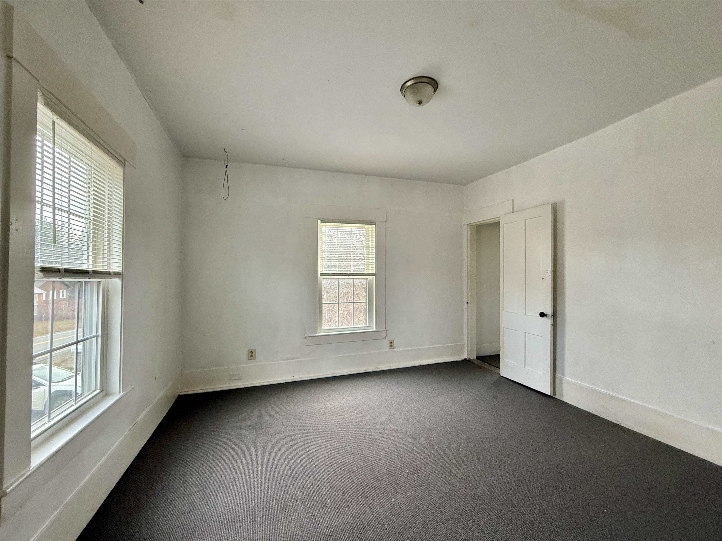 56 Jefferson Road Whitefield, NH 03598 - Photo 23 of 28 Gallery Image 23
