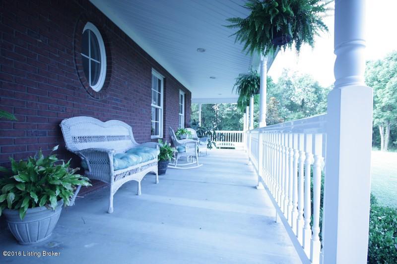 578 West Ready Road Caneyville, KY 42721 - Photo 63 of 68 578readyIMG_9877