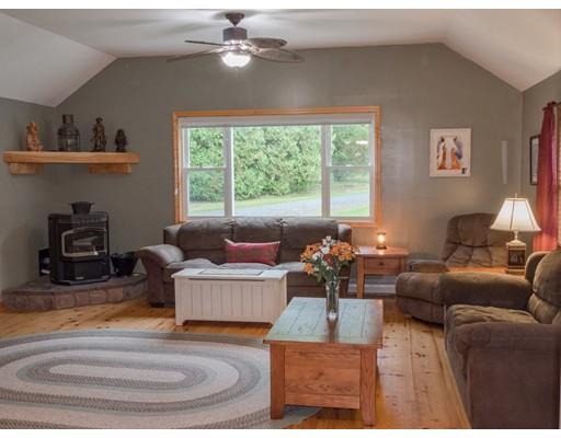 76 Will Palmer Road Southwick, MA 01077 - Photo 11 of 27 Gallery Image 11