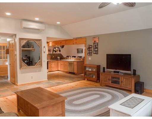 76 Will Palmer Road Southwick, MA 01077 - Photo 12 of 27 Gallery Image 12