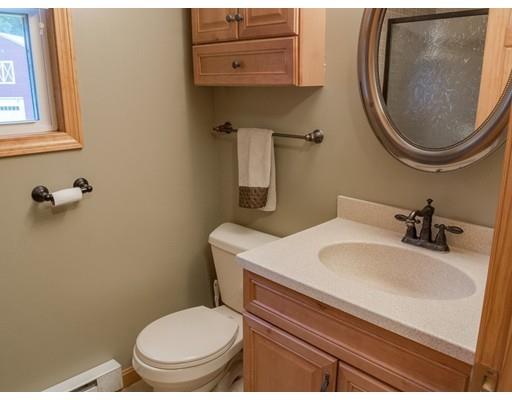 76 Will Palmer Road Southwick, MA 01077 - Photo 13 of 27 Gallery Image 13