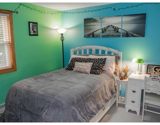 76 Will Palmer Road Southwick, MA 01077 - Photo 15 of 27 Gallery Image 15