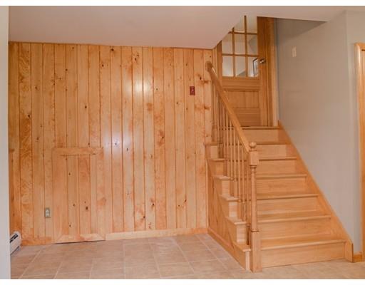 76 Will Palmer Road Southwick, MA 01077 - Photo 16 of 27 Gallery Image 16