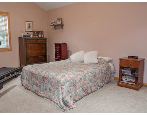 76 Will Palmer Road Southwick, MA 01077 - Photo 17 of 27 Gallery Image 17