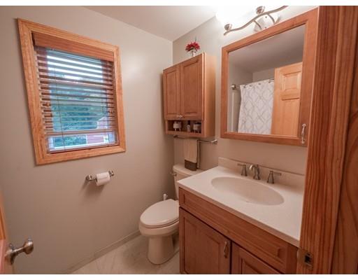 76 Will Palmer Road Southwick, MA 01077 - Photo 18 of 27 Gallery Image 18