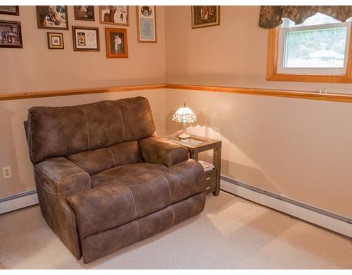 76 Will Palmer Road Southwick, MA 01077 - Photo 19 of 27 Gallery Image 19
