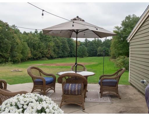 76 Will Palmer Road Southwick, MA 01077 - Photo 20 of 27 Gallery Image 20