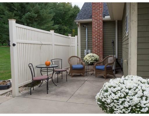 76 Will Palmer Road Southwick, MA 01077 - Photo 21 of 27 Gallery Image 21