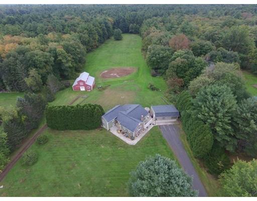 76 Will Palmer Road Southwick, MA 01077 - Photo 23 of 27 Gallery Image 23