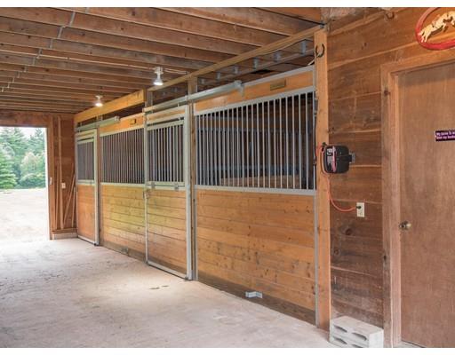 76 Will Palmer Road Southwick, MA 01077 - Photo 3 of 27 Gallery Image 3