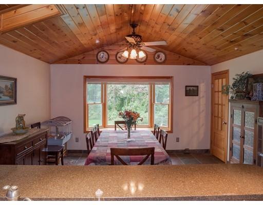 76 Will Palmer Road Southwick, MA 01077 - Photo 6 of 27 Gallery Image 6