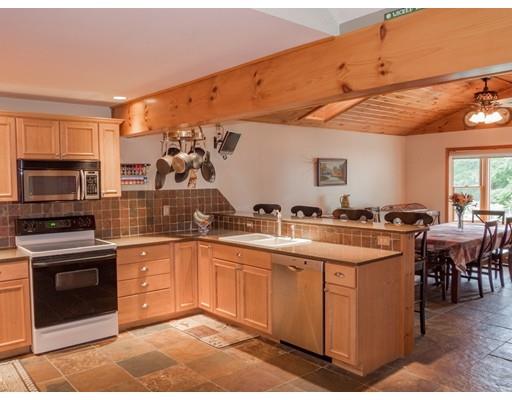 76 Will Palmer Road Southwick, MA 01077 - Photo 7 of 27 Gallery Image 7