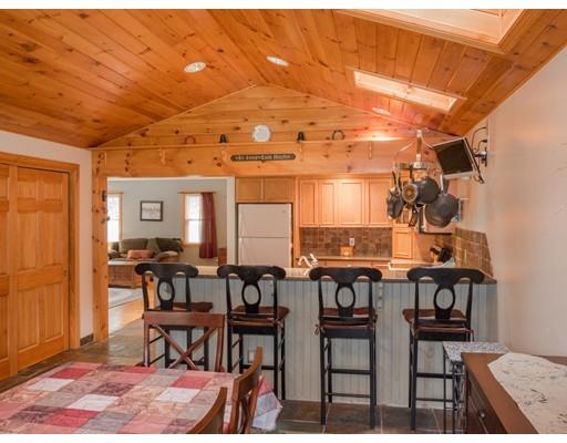76 Will Palmer Road Southwick, MA 01077 - Photo 8 of 27 Gallery Image 8