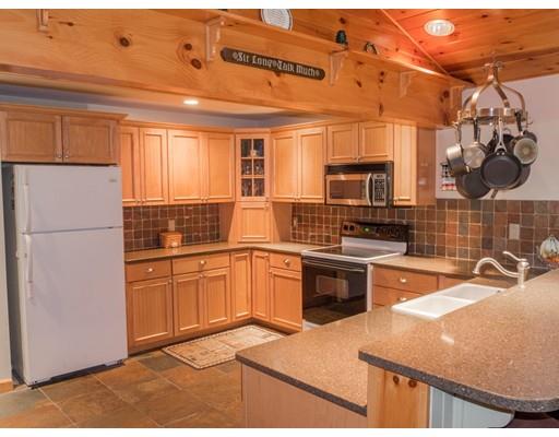 76 Will Palmer Road Southwick, MA 01077 - Photo 9 of 27 Gallery Image 9