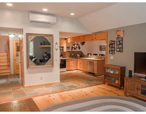 76 Will Palmer Road Southwick, MA 01077 - Photo 10 of 27 Gallery Image 10