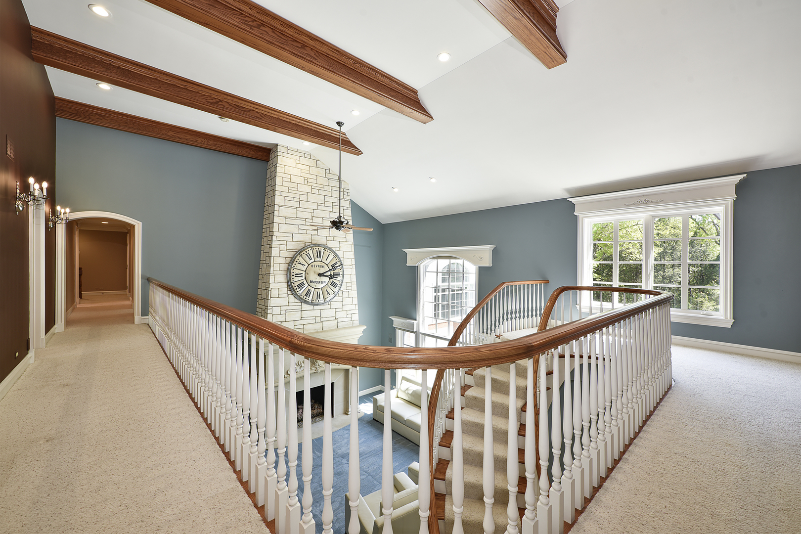 1661 South Balmoral Lane Inverness, IL 60067 - Photo 31 of 63
